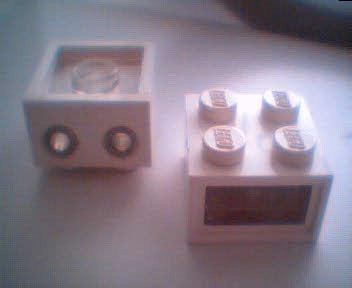 08010ac01